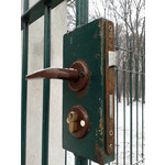 Zdjęcia użytkowników Samsung GT-S5610