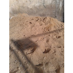 Zdjęcia użytkowników Samsung GT-S5610