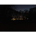 Zdjęcia użytkowników Samsung GT-S5610