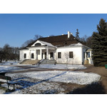 Zdjęcia użytkowników Samsung GT-S5610