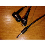 Zdjęcia użytkowników Samsung GT-S5610