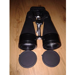 Zdjęcia użytkowników Samsung GT-S5610