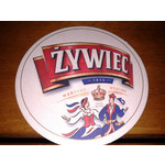 Zdjęcia użytkowników Samsung GT-S5610