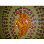 Zdjęcia użytkowników Samsung GT-S5610