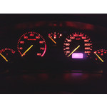 Zdjęcia użytkowników Samsung GT-S5610