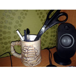 Zdjęcia użytkowników Samsung GT-S5610