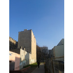 Zdjęcia użytkowników Samsung GT-S5610