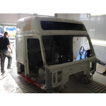 Zdjęcia użytkowników Samsung GT-S5610