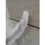 Zdjęcia użytkowników Samsung GT-S5610