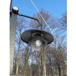 Zdjęcia użytkowników Samsung GT-S5610