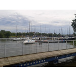 Zdjęcia użytkowników Samsung GT-S5610