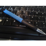 Zdjęcia użytkowników Samsung GT-S5610