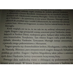 Zdjęcia użytkowników Samsung GT-S5610