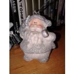 Zdjęcia użytkowników Samsung GT-S5610