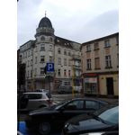 Zdjęcia użytkowników Samsung GT-S5611