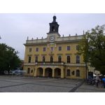 Zdjęcia użytkowników Samsung GT-S5611