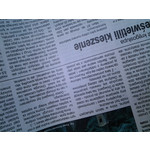 Zdjęcia użytkowników Samsung GT-S5690 Xcover Zdjęcia użytkowników Samsung GT-S5690 Xcover