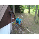 Zdjęcia użytkowników Samsung GT-S5690 Xcover Zdjęcia użytkowników Samsung GT-S5690 Xcover