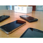 Zdjęcia użytkowników Samsung GT-S5690 Xcover Zdjęcia użytkowników Samsung GT-S5690 Xcover