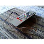 Zdjęcia użytkowników Samsung GT-S5830 Ace