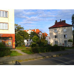 ZDJĘCIA Z TEGO TELEFONU