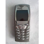 Zdjęcia użytkowników Samsung GT-S7220 Ultra