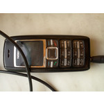 Zdjęcia użytkowników Samsung GT-S7230E