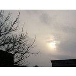 ZDJĘCIA Z TEGO TELEFONU