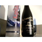 Zdjęcia użytkowników Samsung GT-S7330 Zdjęcia użytkowników Samsung GT-S7330