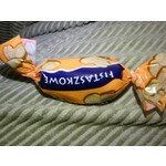 Zdjęcia użytkowników Samsung GT-S7330 Zdjęcia użytkowników Samsung GT-S7330