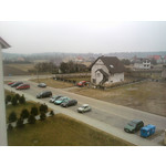 Zdjęcia użytkowników Samsung GT-S7330 Zdjęcia użytkowników Samsung GT-S7330