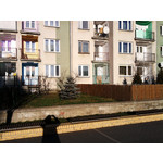 Zdjęcia użytkowników Samsung GT-S7330 Zdjęcia użytkowników Samsung GT-S7330