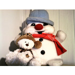 Zdjęcia użytkowników Samsung GT-S7330 Zdjęcia użytkowników Samsung GT-S7330