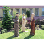 Zdjęcia użytkowników Samsung GT-S7330 Zdjęcia użytkowników Samsung GT-S7330