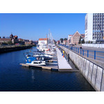 Zdjęcia użytkowników Samsung GT-S7330 Zdjęcia użytkowników Samsung GT-S7330