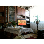 Zdjęcia użytkowników Samsung GT-S7330 Zdjęcia użytkowników Samsung GT-S7330