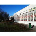 Zdjęcia użytkowników Samsung GT-S7330 Zdjęcia użytkowników Samsung GT-S7330