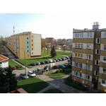 Zdjęcia użytkowników Samsung GT-S7330 Zdjęcia użytkowników Samsung GT-S7330