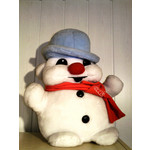 Zdjęcia użytkowników Samsung GT-S7330 Zdjęcia użytkowników Samsung GT-S7330