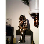 Zdjęcia użytkowników Samsung GT-S7330 Zdjęcia użytkowników Samsung GT-S7330