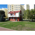 Zdjęcia użytkowników Samsung GT-S7560 Zdjęcia użytkowników Samsung GT-S7560