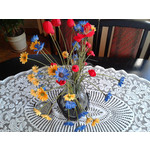 Zdjęcia użytkowników Samsung GT-S7560 Zdjęcia użytkowników Samsung GT-S7560