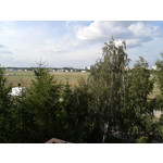 Zdjęcia użytkowników Samsung GT-S7560 Zdjęcia użytkowników Samsung GT-S7560