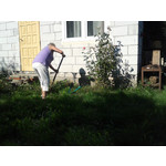 ZDJĘCIA Z TEGO TELEFONU