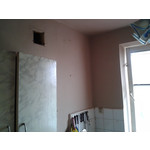 Zdjęcia użytkowników Samsung GT-S7560 Zdjęcia użytkowników Samsung GT-S7560