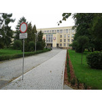 Zdjęcia użytkowników Samsung GT-S7560 Zdjęcia użytkowników Samsung GT-S7560