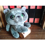 Zdjęcia użytkowników Samsung GT-S7560 Zdjęcia użytkowników Samsung GT-S7560