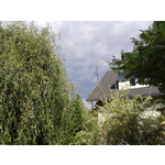 Zdjęcia użytkowników Samsung GT-S7560 Zdjęcia użytkowników Samsung GT-S7560