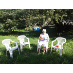 Zdjęcia użytkowników Samsung GT-S7560 Zdjęcia użytkowników Samsung GT-S7560