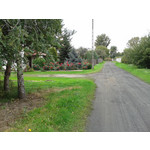 Zdjęcia użytkowników Samsung GT-S7560 Zdjęcia użytkowników Samsung GT-S7560